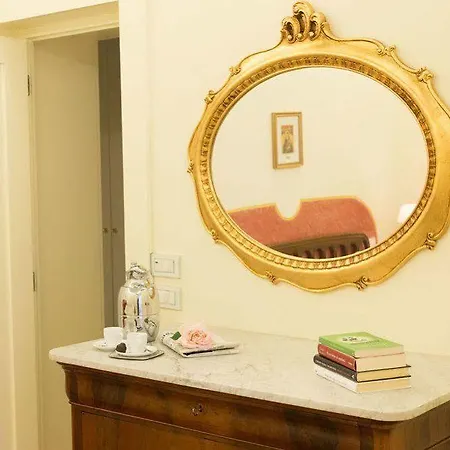 San Bartolomeo Suite Castel Rigone Buitenkant foto
