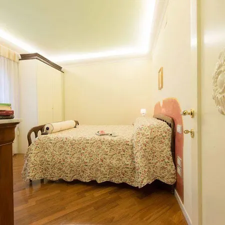 San Bartolomeo Suite Castel Rigone Buitenkant foto