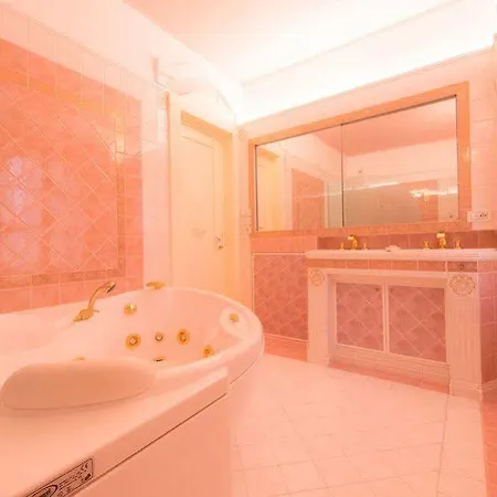 San Bartolomeo Suite Castel Rigone Buitenkant foto