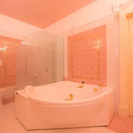 San Bartolomeo Suite Castel Rigone Buitenkant foto