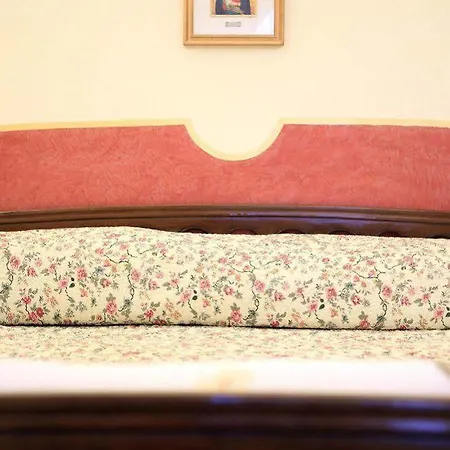 San Bartolomeo Suite Castel Rigone Buitenkant foto