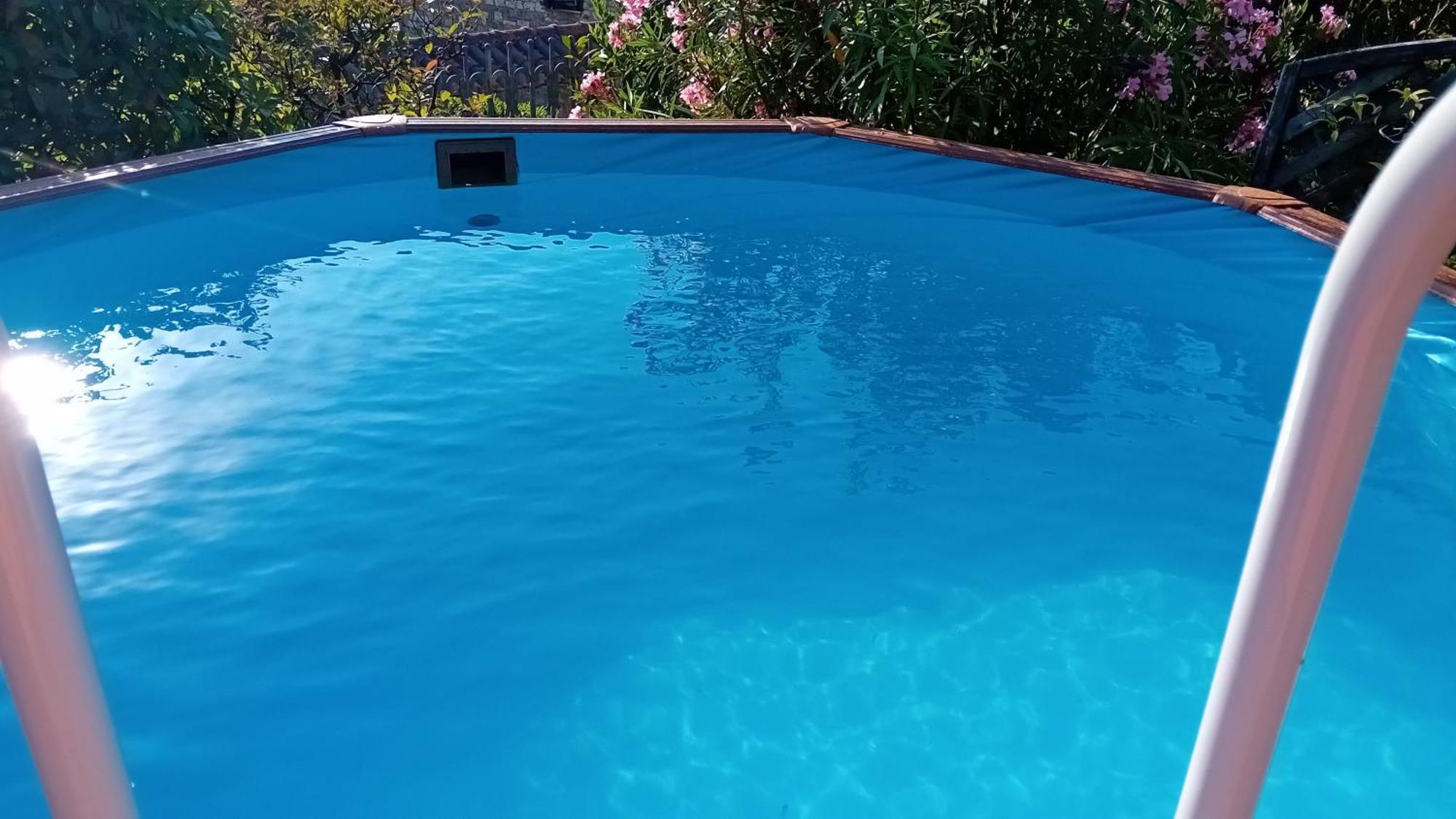 San Bartolomeo Apartment