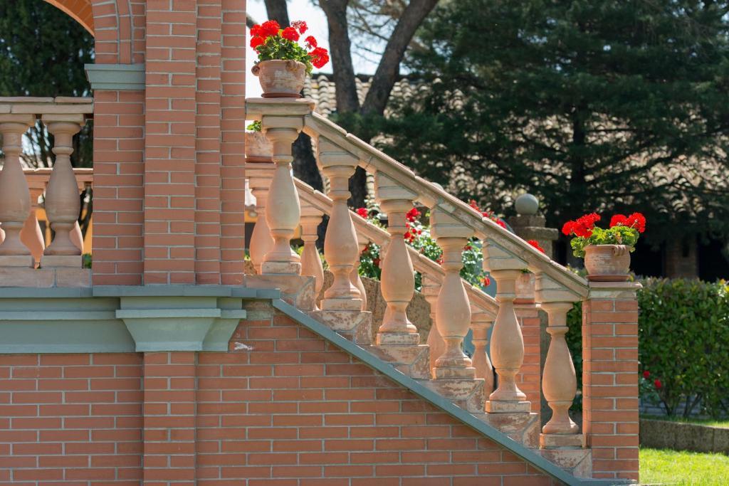 San Bartolomeo Apartamento *