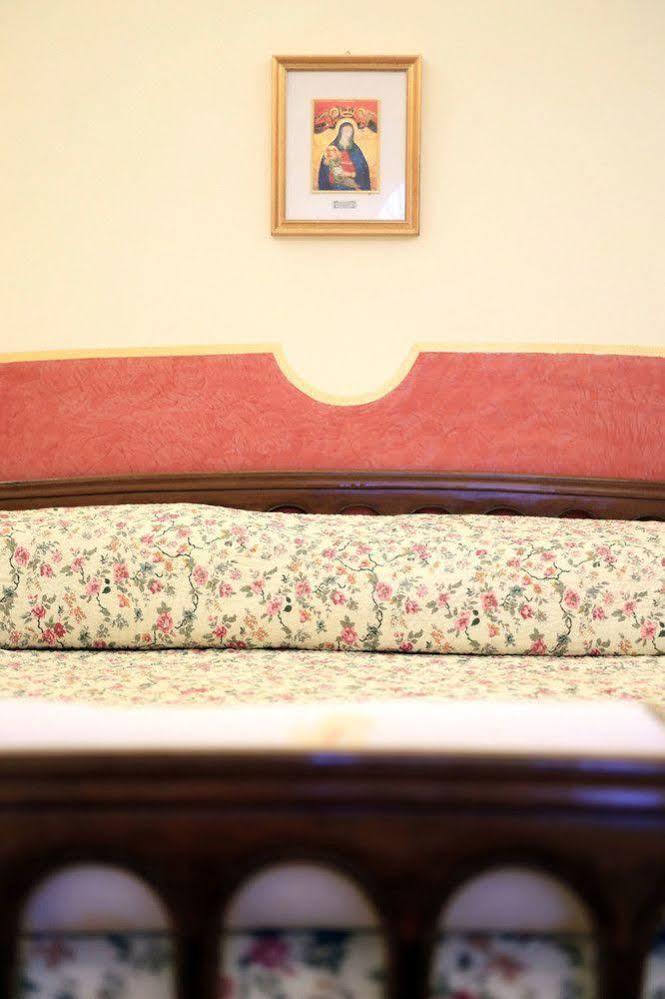 San Bartolomeo Apartamento Castel Rigone