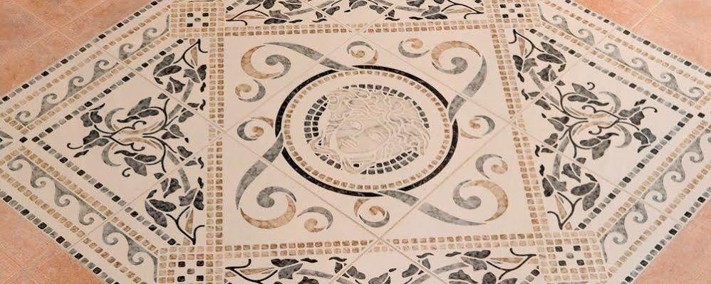 Apartment San Bartolomeo Castel Rigone